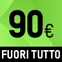 Giacche e Giubbotti Moto a € 90