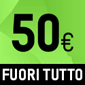 Giacche e Giubbotti Moto a € 50