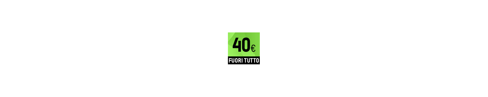 Fuori tutto giacche in tessuto per moto a 40 euro