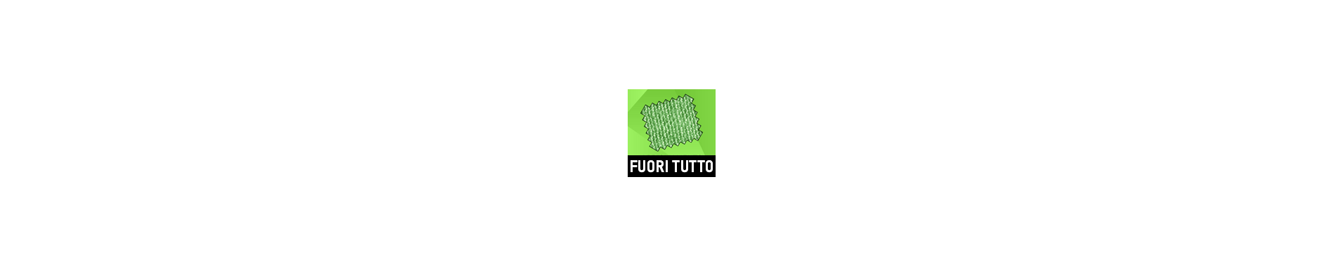 Fuori tutto giacche in tessuto per moto