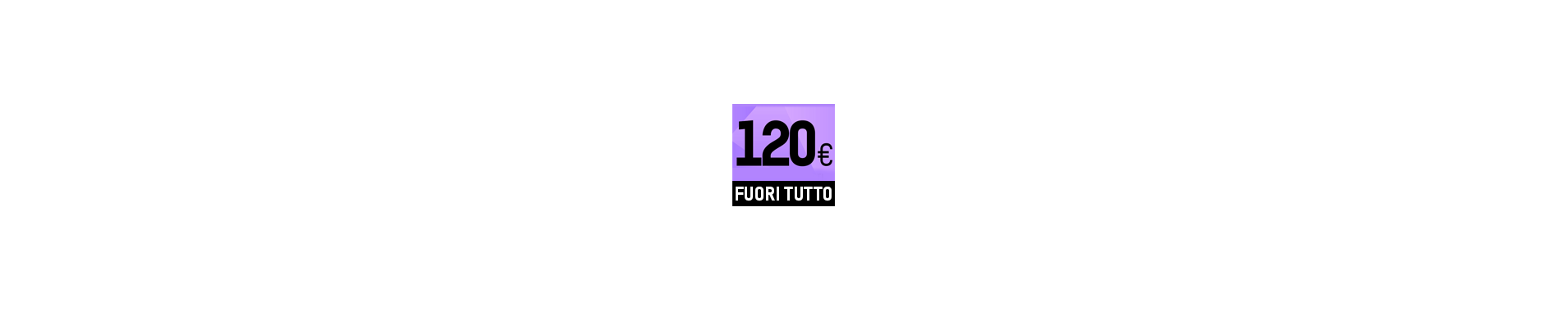 Fuori tutto giacche in pelle per moto a 120 euro