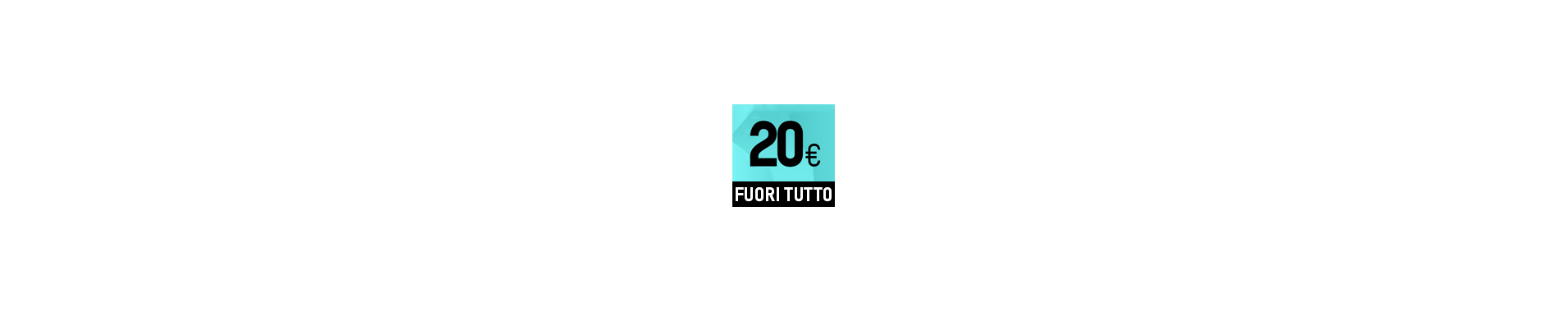Fuori tutto Caschi per moto a 20 euro