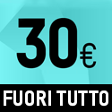 Caschi Moto a € 30