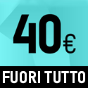 Caschi Moto a € 40