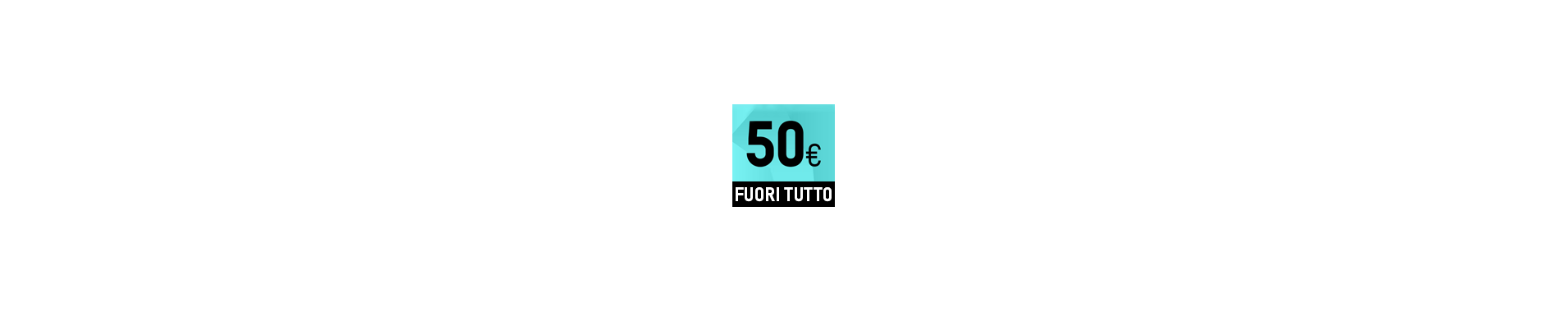 Fuori tutto Caschi per moto a 50 euro