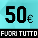 Caschi Moto a € 50