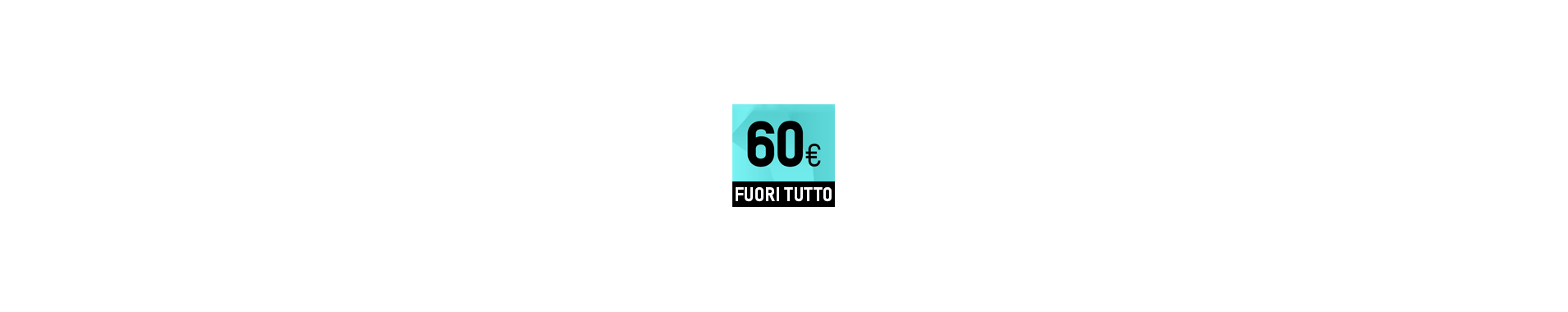 Fuori tutto Caschi per moto a 60 euro