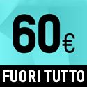 Caschi Moto a € 60