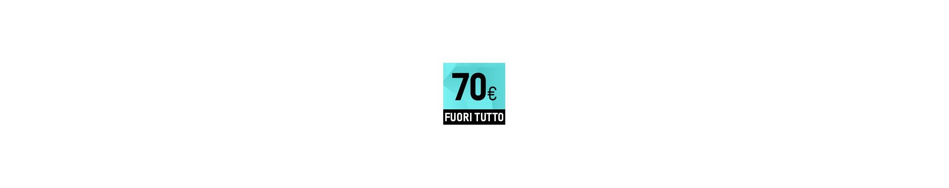 Fuori tutto Caschi per moto a 70 euro