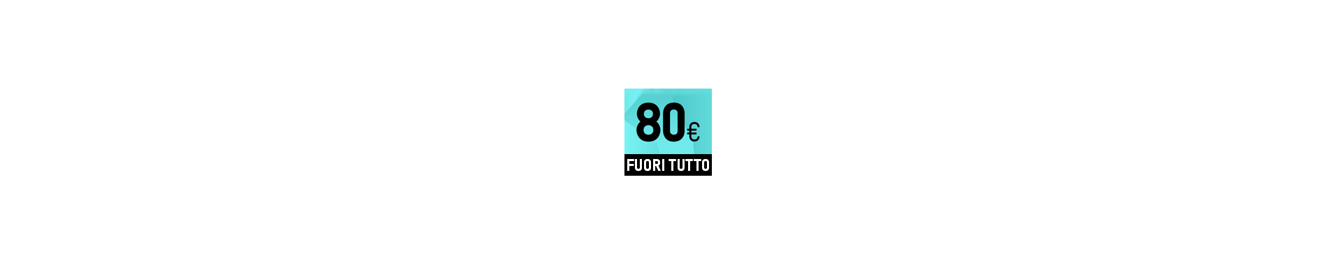 Fuori tutto Caschi per moto a 80 euro