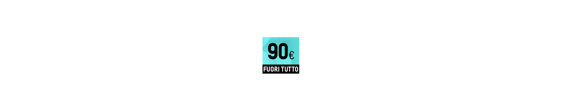 Fuori tutto Caschi per moto a 90 euro