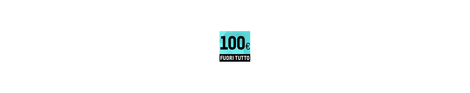 Fuori tutto Caschi per moto a 100 euro