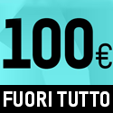 Caschi Moto a € 100