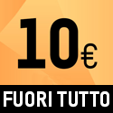 Guanti Moto a € 10