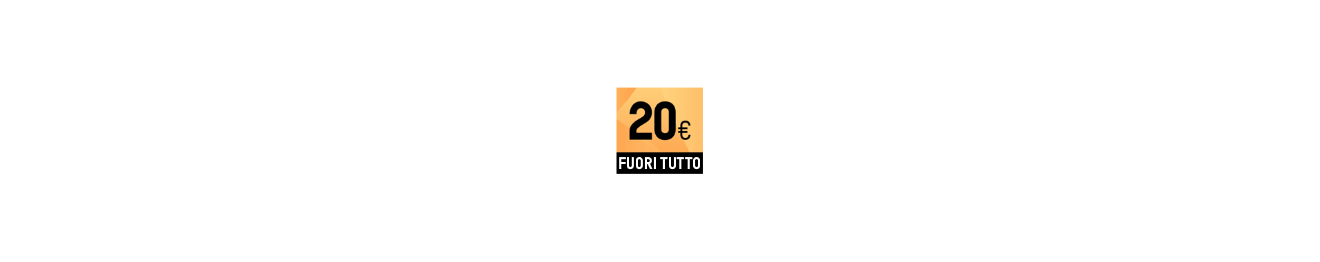 Fuori tutto Guanti da moto a 20 euro