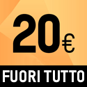 Guanti Moto a € 20