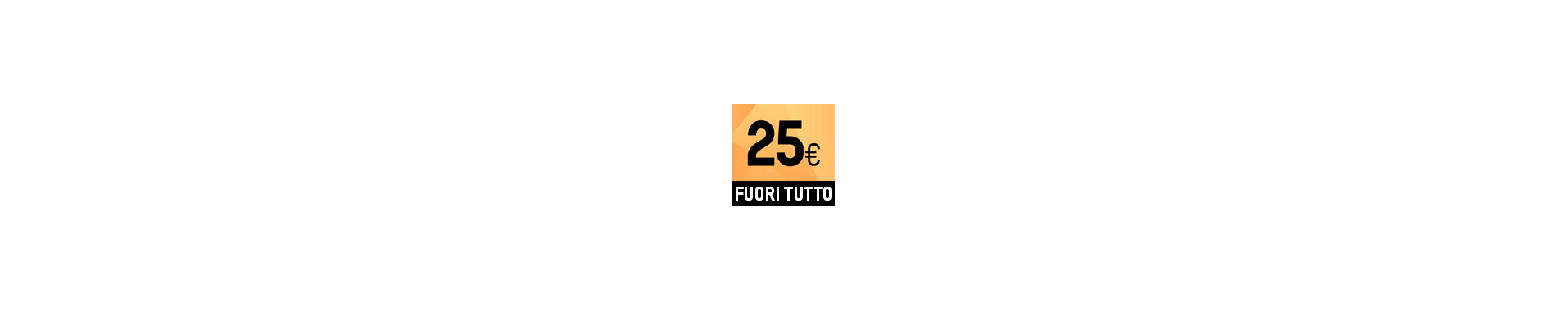 Fuori tutto Guanti da moto a 25 euro