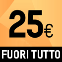 Guanti Moto a € 25
