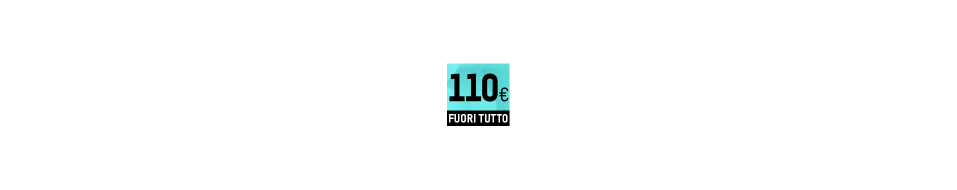 Fuori tutto Caschi per moto a 110 euro
