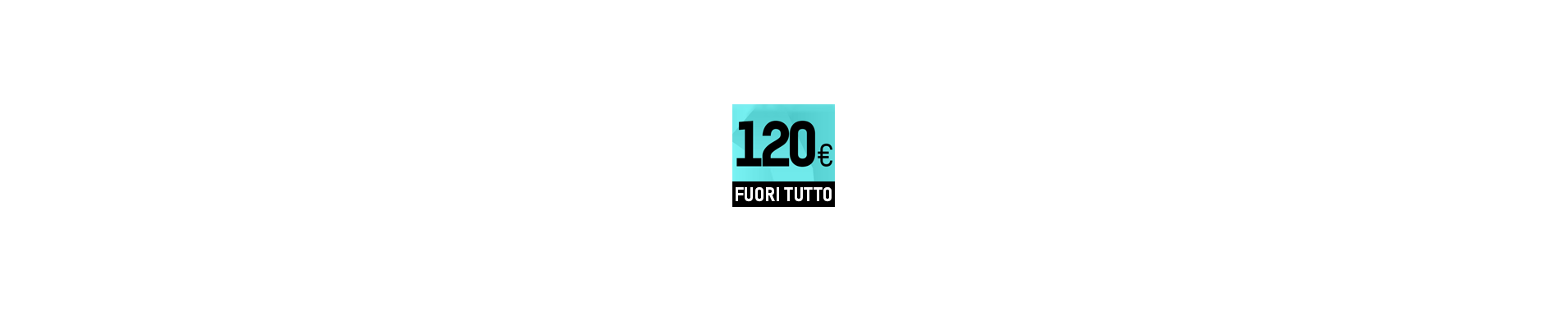Fuori tutto Caschi per moto a 120 euro