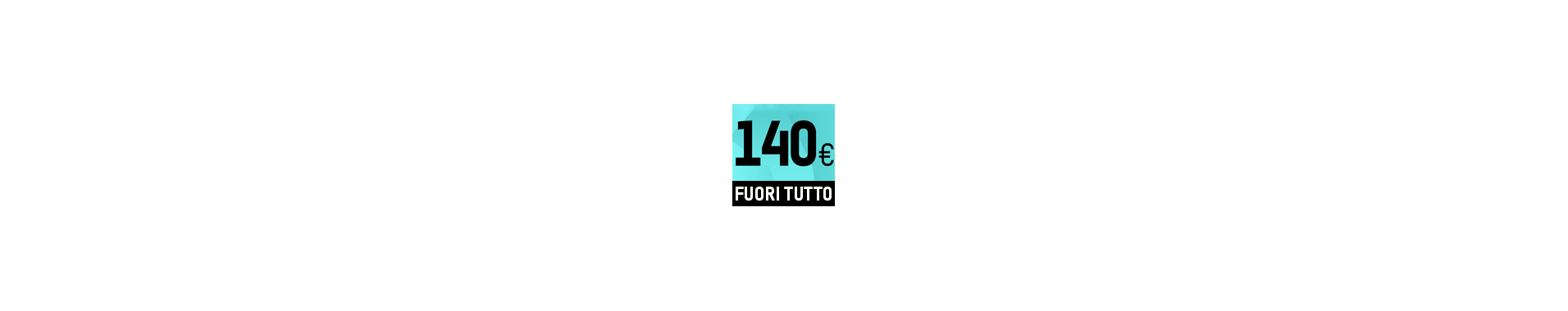 Fuori tutto Caschi per moto a 140 euro