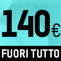 Caschi Moto a € 140