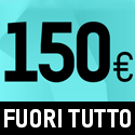 Caschi Moto a € 150