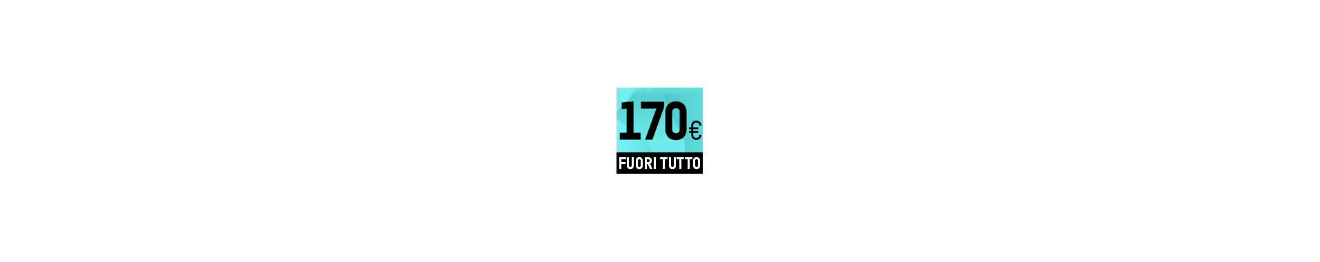 Fuori tutto Caschi per moto a 170 euro