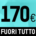 Casques de moto à 170 €