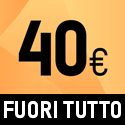 Guanti Moto a € 40