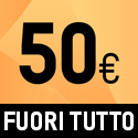 Guanti Moto a € 50