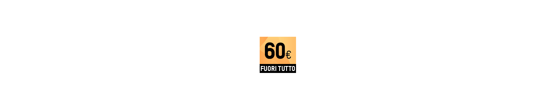 Fuori tutto Guanti da moto a 60 euro