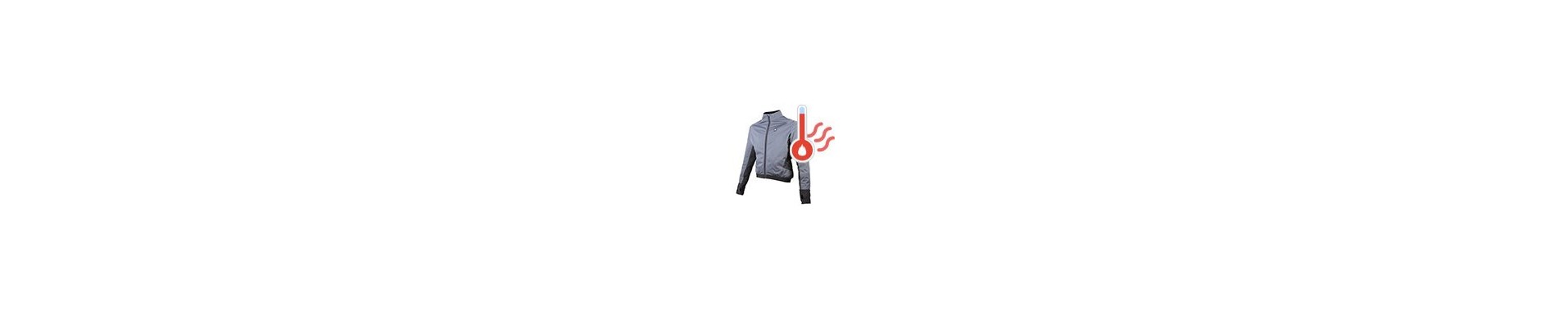Abbigliamento e accessori Riscaldati Moto: Offerte sulle Migliori Marche