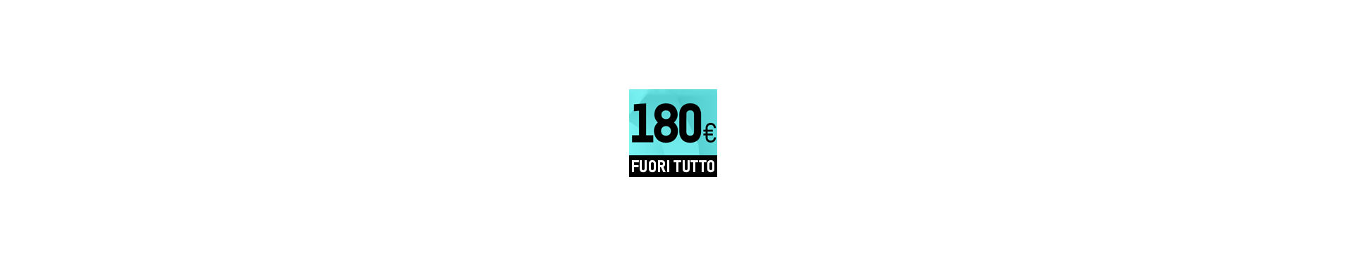 Fuori tutto Caschi per moto a 180 euro