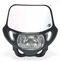 Headlight Masks