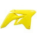 Cover Radiatori Suzuki off-road