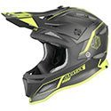 Off-road Enduro Trial Helmets