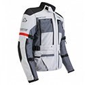 Enduro Jackets