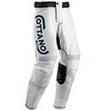 Enduro Pants