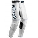 Pantalon d’enduro