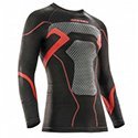 Cross Enduro Underwear