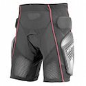 Shorts de protection