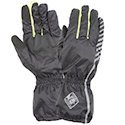 Waterproof Moto Glove Covers