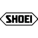 Visiere Helme Shoei