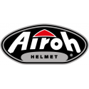 Visiere Helme Airoh