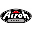 Visors Helmets Airoh