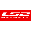 Visors Helmets Ls2