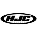 Viseras Cascos Hjc