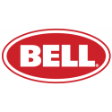 Viseras Cascos Bell