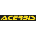 Viseras Cascos Acerbis